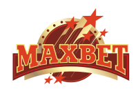 maxbet casino logo